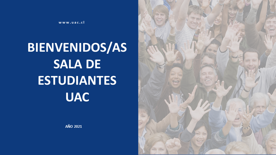 Sala de Estudiantes UAC (versión 1.2) copia 1